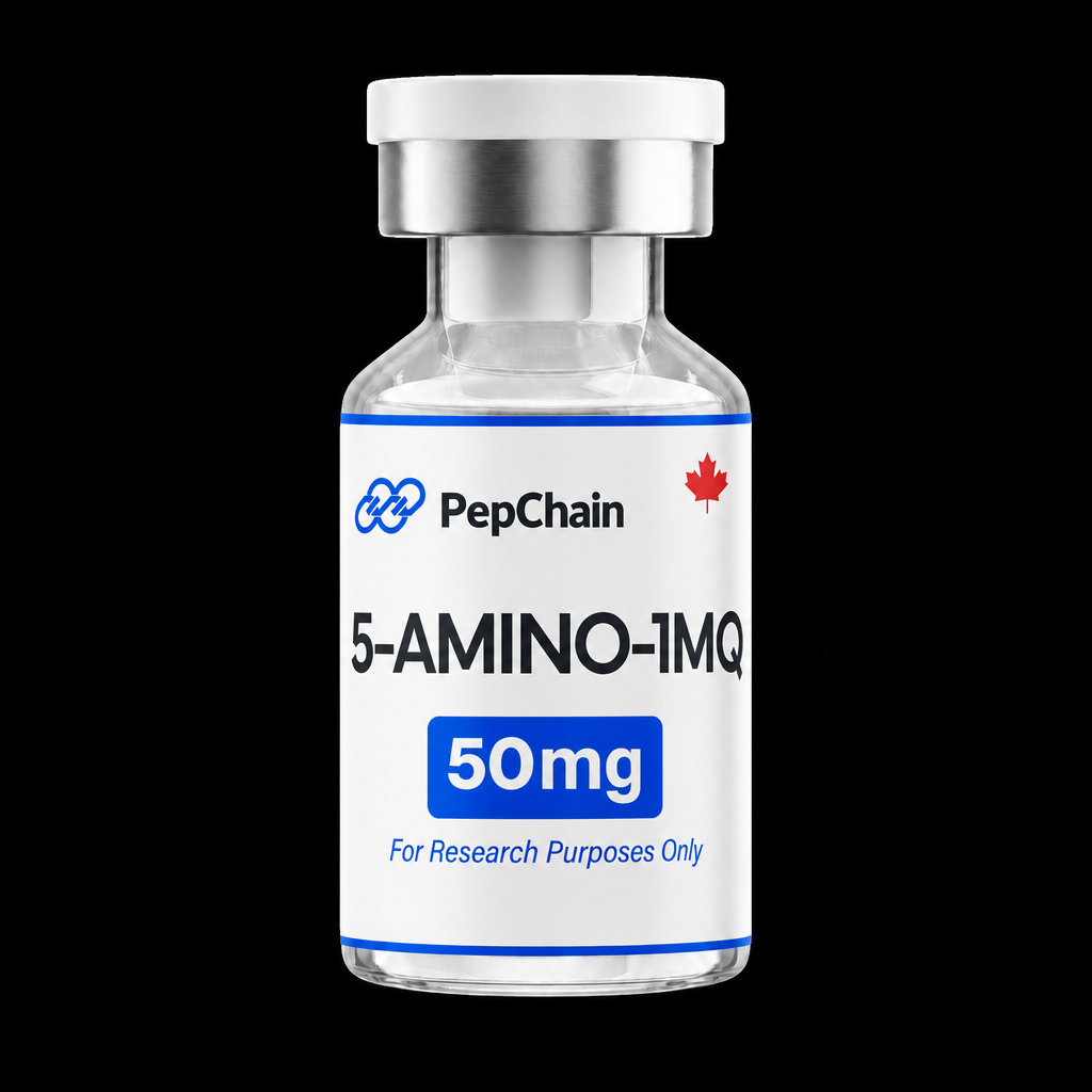 RTA-3 RT 10mg: Third Gen of Weight Loss Research Peptides (2nd Photo of COA, NEW LAB TEST)
